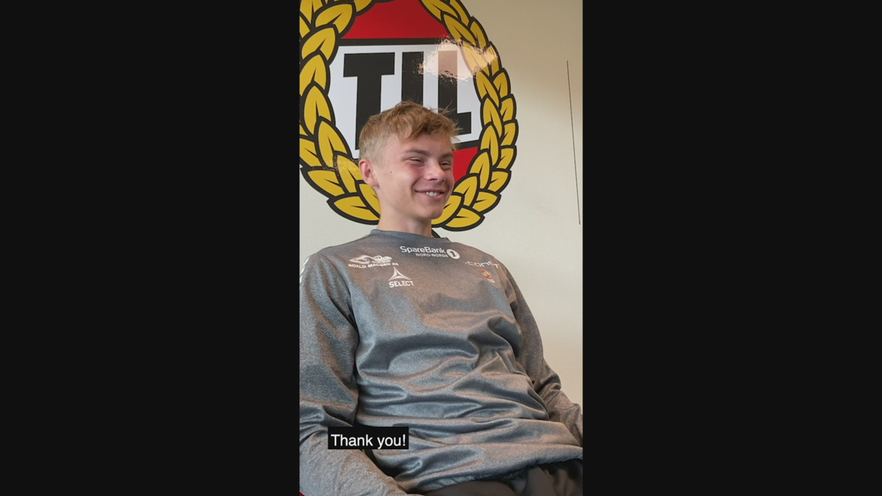 Isak - til hjemmesida.mp4
